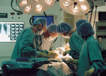 Quando la prevenzione si scontra con le liste d’attesa