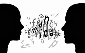 OPINIONI INCROCIATE DEL LUNEDI  18 Dicembre 2017 [427]