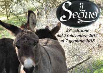 La 29esima edizione del Presepe nel Pozzo prosegue il ciclo dei testimoni. Zohara narrerà “Il Segno”