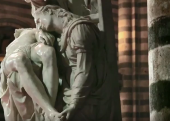 Docufilm degli studenti del Liceo Classico dedicato ad Ippolito Scalza nel IV Centenario della morte