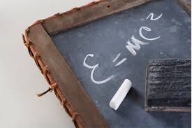 OPINIONI INCROCIATE DEL LUNEDI  4 Dicembre 2017 [425]