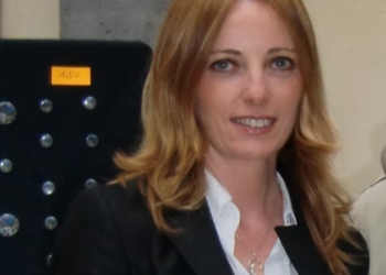 Intermedia Edizioni entra a far parte della piattaforma telematica Tabook