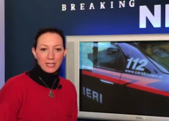 Il Tg del Lunedì: tutte le news della giornata