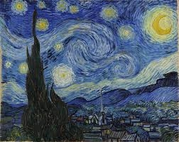 “Sente profondamente, sente con tenerezza”, all’Unitre si scopre Van Gogh