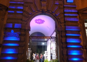 Cultura ed educazione la chiave di lettura della Notte del liceo classico Gualterio