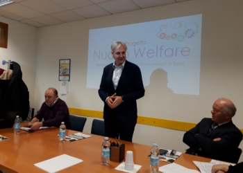 In crescita i Punti informativi Sii-Assoconsumatori: oltre 4mila e 800 richieste nel 2017