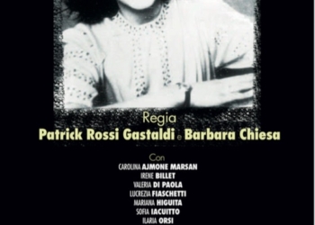 Lo spettro della memoria deve farsi ricordo concreto: Giornata della Memoria 2018