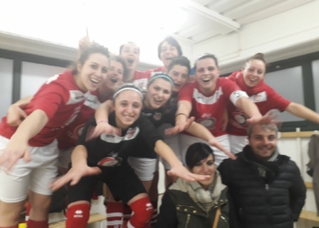Futsal femminile Orvieto FC pronto per un weekend impegnativo dopo la vittoria di martedì