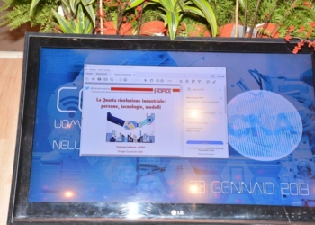 Cna: “L’innovazione digitale può rilanciare le imprese artigiane”