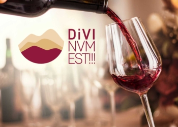 DiVinum Est!!!, a Montefiascone si racconta la dimensione straordinaria e culturale del vino