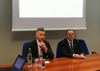 Digitalizzazione, imprese in ritardo. Cresce l’e-commerce, ma l’Italia è indietro rispetto all’Europa