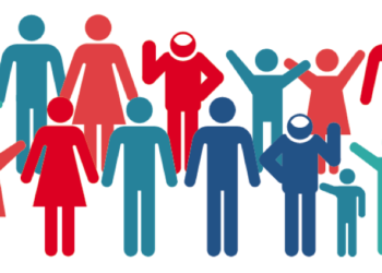 Dieci anni del sistema di sorveglianza della salute PASSI celebrati in una giornata-studio a Roma