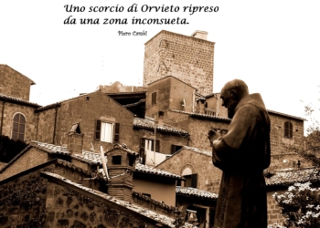 Padre Pio