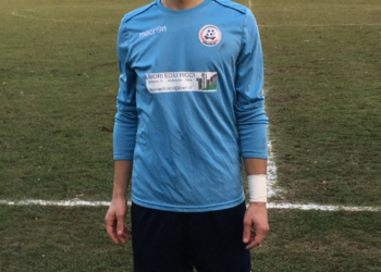 Orvieto Fc, la prima squadra di calcio a 11 maschile fa il pieno di successi