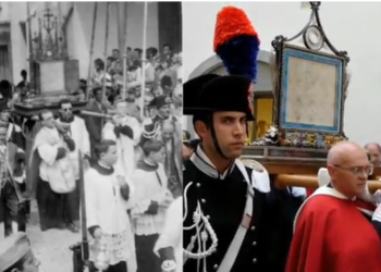 Orvieto: passato e presente … in slideshow