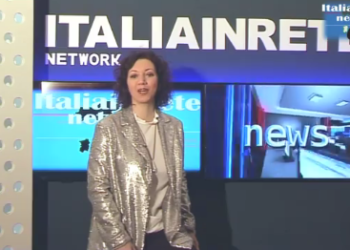 METEO WEEKEND #135 – Attualità, Cronaca, Cultura, Meteo, Sicurezza, Sport, Spettacoli