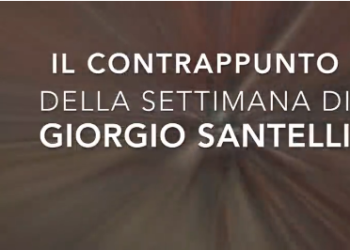 Ogni venerdì su Orvietosi e sul network di Italiainrete ci sarà il nuovo format “Camere con Lista” a cura di Giorgio Santelli