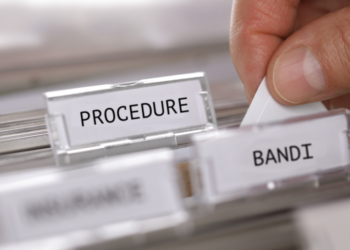 Quasi 10 milioni di euro erogati dalla Regione per sostenere progetti a persone disabili e anziani