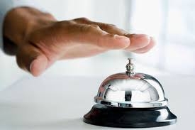 Imposta di Soggiorno: i dati devono essere trasmessi al Comune solo per via telematica sul portale dedicato