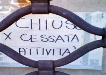 OPINIONI INCROCIATE DEL LUNEDI  15 Gennaio 2018 [431]