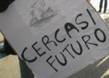 OPINIONI INCROCIATE DEL LUNEDI  1° Gennaio 2018 [429]