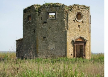 Bellezz@ Governo, oltre 4milioni di euro per la valorizzazione dei tesori della Tuscia