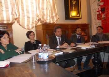 Turismo, sociale, mobilità, cultura, economia: Tutti gli obiettivi per il 2018 dell’amministrazione comunale