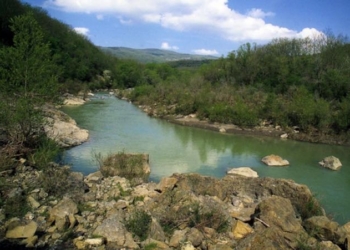 “Contratto di Fiume interregionale per il Paglia”, il punto sullo stato di avanzamento
