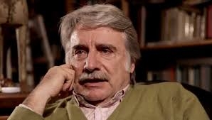 Paolo Crepet presenta il suo ultimo libro “Il Coraggio”