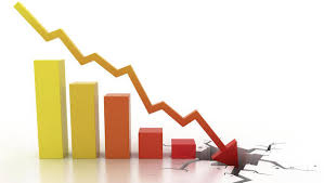 Coordinamento Cisl Terni-Orvieto: “Ecco le maggiori criticità del territorio”