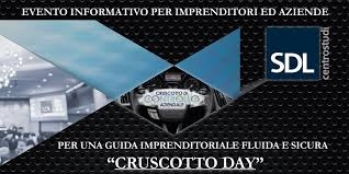 Guidare l’imprenditore verso la conoscenza delle 10 colonne aziendali, c’è il “Cruscotto day”