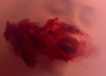 Al Mancinelli Enrica Rosso nel monologo “Se tu avessi parlato Desdemona”