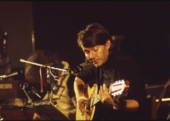 Riprendono gli appuntamenti di “Nonsololirica” alla biblioteca Fumi