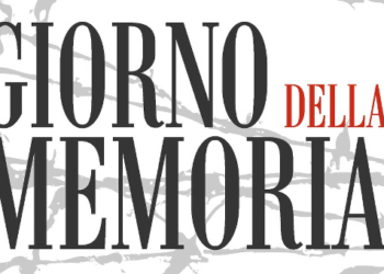 San Venanzo ricorda la tragedia della Shoah tra poesie e letture al centro congressi “La Serra”