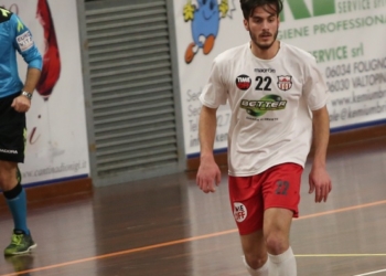 Orvieto Fc, weekend di vittorie per tutte le compagini