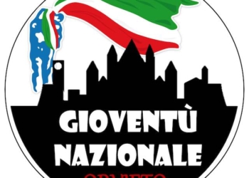 Garbini (Gn): “La chiusura del centro storico ha prodotto un deserto dove gli unici eroi sono i commercianti”