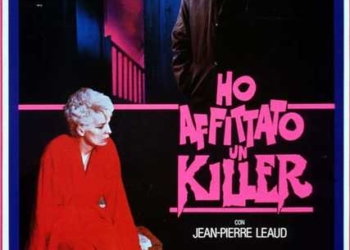 L’Associazione Oltre il visibile di Amelia prosegue ad omaggiare il maestro finlandese Aki Kaurismaki