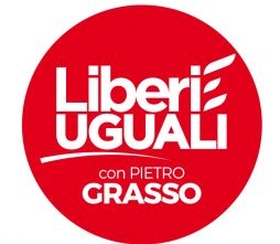 Liberi e Uguali dell’Orvietano presenta il suo candidato: è Andrea Corridore