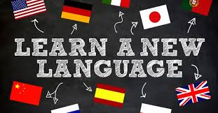 Nuovi corsi di lingue straniere all’Unitre di Orvieto