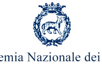 Unitus: Al via i lavori per il quarto ciclo de “I Lincei” per una nuova didattica nella scuola