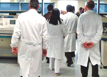 Conferenza dei Sindaci zona sociale 12 su riordino ospedale: al via i concorsi, si lavora per contenimento liste d’attesa