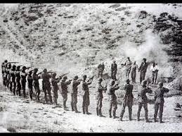 “L’Atlante nazionale delle stragi nazi-fasciste”, il Cesp organizza convegno al liceo Gualterio