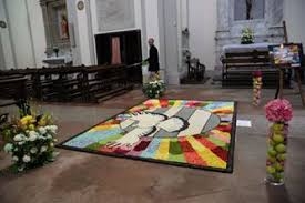 “Siamo ciò che accogliamo” , incontro a Palazzo del Popolo in vista di “Orvieto in fiore #6”