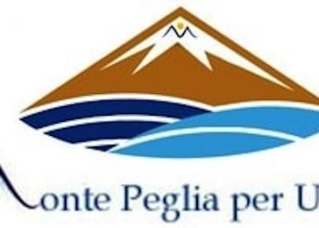 Nei luoghi e nella storia del Monte Peglia, escursione per promuovere la candidatura a Riserva MAB UNESCO