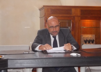 Conferenza di fine anno della Presidenza del Consiglio: Resoconto 2017 e obbiettivi per il nuovo anno