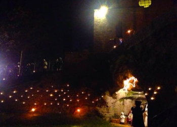 “Innamorati di Orvieto”, c’è ancora tempo per farlo. Continuano gli eventi per chiudere le festività