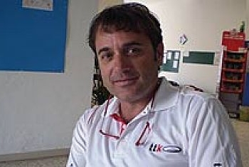 Lo sport come strumento di educazione e prevenzione al Circolo Tennis Viterbo venerdì 2 febbraio