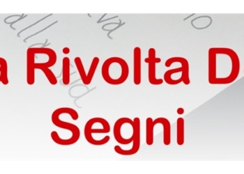 “La Rivolta dei Segni”. Ad Orvieto innovativo progetto di integrazione per utenti disabili