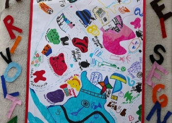 “La Rivolta dei Segni”. Ad Orvieto innovativo progetto di integrazione per utenti disabili