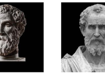 Al Centro Ancescao di Porano si parla di Ippolito Scalza